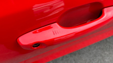 Ford Focus 1.0 EcoBoost Titanium 5dr Petrol Hatchback